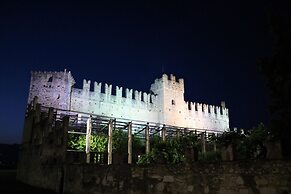 Albergo Gardesana