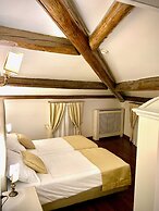Albergo Gardesana