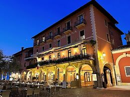 Albergo Gardesana