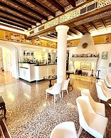 Albergo Gardesana
