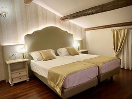 Albergo Gardesana