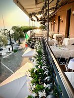 Albergo Gardesana
