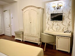 Albergo Gardesana