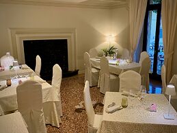 Albergo Gardesana