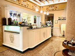 Albergo Gardesana