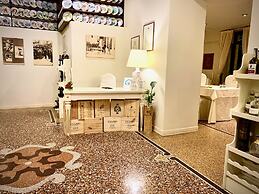 Albergo Gardesana
