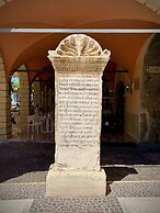 Albergo Gardesana