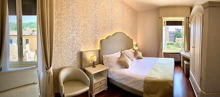 Albergo Gardesana