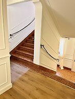 Albergo Gardesana
