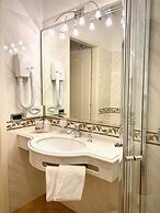 Albergo Gardesana