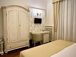 Albergo Gardesana