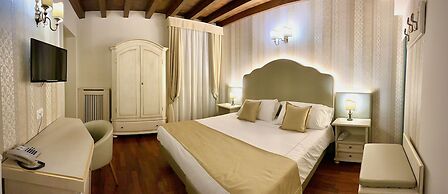 Albergo Gardesana