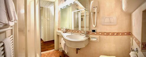 Albergo Gardesana