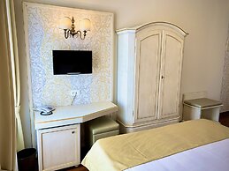 Albergo Gardesana