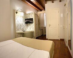 Albergo Gardesana