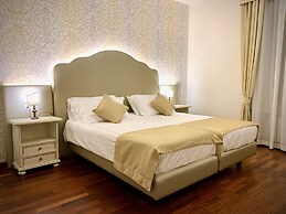 Albergo Gardesana