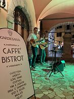 Albergo Gardesana