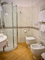 Albergo Gardesana