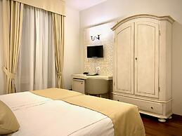 Albergo Gardesana