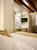 Albergo Gardesana