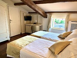 Albergo Gardesana