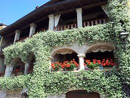 Albergo Gardesana