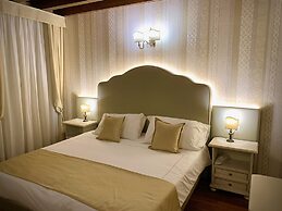 Albergo Gardesana