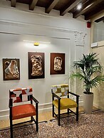 Albergo Gardesana
