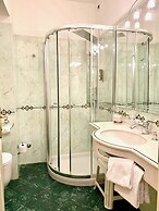 Albergo Gardesana