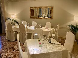 Albergo Gardesana
