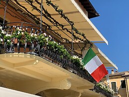Albergo Gardesana