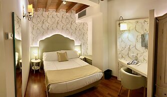 Albergo Gardesana