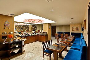 Edibe Sultan Hotel