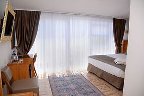 Edibe Sultan Hotel