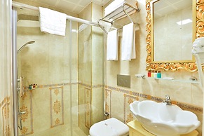 Edibe Sultan Hotel