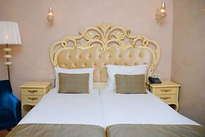 Edibe Sultan Hotel