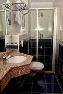 Hotel Büyük Paris