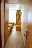 Hotel Büyük Paris