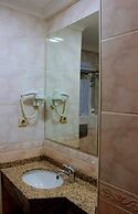 Hotel Büyük Paris