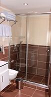 Hotel Büyük Paris