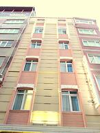 Tolga Hotel
