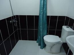 Tolga Hotel