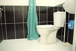 Tolga Hotel
