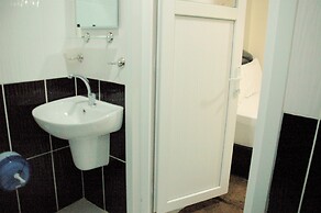 Tolga Hotel