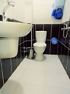 Tolga Hotel
