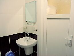 Tolga Hotel