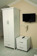 Tolga Hotel
