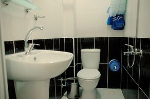 Tolga Hotel