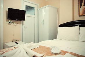 Tolga Hotel