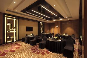 JW Marriott Mumbai Sahar